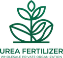 Urea Fertilizer wholesale distributor organization logo